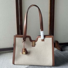 Celine Cabas Bags